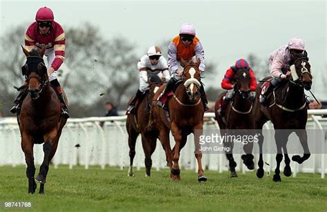 totesport football betting
